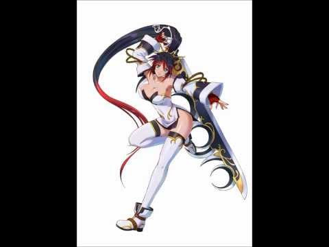 Endless Frontier EXCEED - Flawless Full Moon Remix