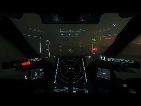 Hammerhead vs Size 9 Torp