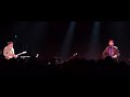 The Mountain Goats - Seed Song LIVE - Albuquerque, New Mexico (January 28, 2024)