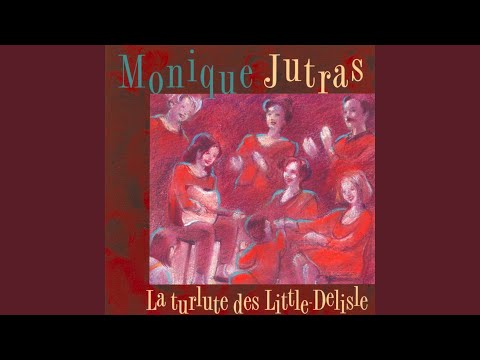 download lagu mp3 mp4 Le Petit Boeuf, download lagu Le Petit Boeuf gratis, unduh video klip Le Petit Boeuf