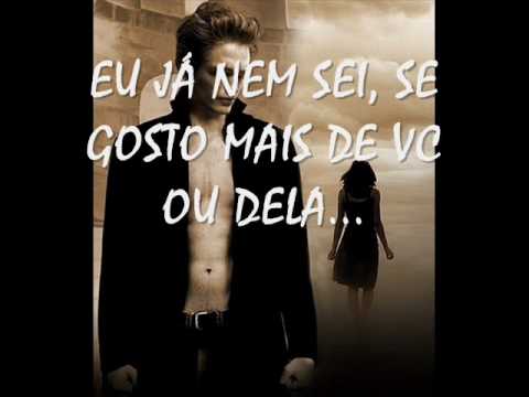 DADDY KALL E DOLLS - TÁ ME FAZENDO MAL instagram: @daddykall