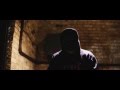 Denzel Curry - Widescreen MUSIC VIDEO (Fan ...