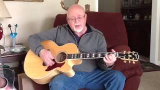 Nobody Lives There Anymore