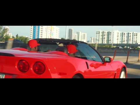 Doche ft. Compton Menace "Get That Money"