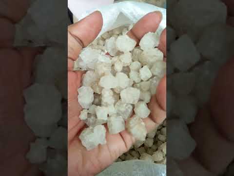 Khada Namak #shorts #viral