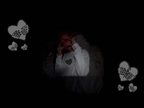 Youshko  - Otwórz usta