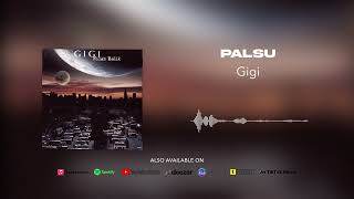 Download lagu Gigi - Palsu mp3 Download lagu Gigi - Palsu mp3