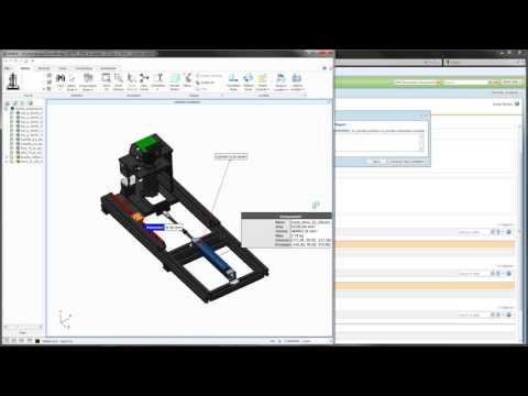Windchill Change Management Process