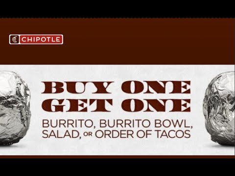 download lagu mp3 mp4 Chipotle Bogo, download lagu Chipotle Bogo gratis, unduh video klip Chipotle Bogo
