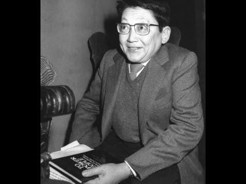 Ricordando Achille Ardigò