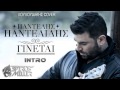Padelis Padelidis - Ginetai (Spirus Miller Acapella ...