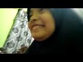 Mak Rempong