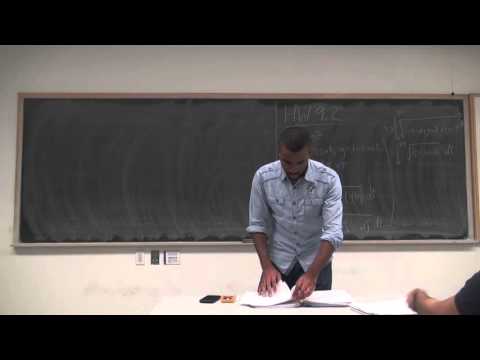 Math 202 Lecture 24 - Polar Curves, polar calculus, areas and arc length