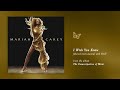 Mariah Carey I Wish You Knew TEOM Filtered Instrumental With BGV