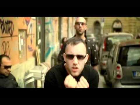 un giorno migliore-killacat