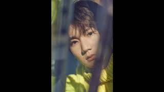 Roy Wang The Same (Sub Español)