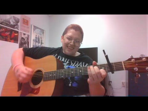 "Bury me in Pastures High" (the first ever recording of it!!) by Daisy Finch