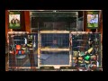 Видеообзор игры сталкер прятки на осевой | LimAnTV 