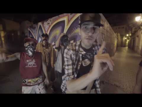 GEENO - DEUTSCHLAND HAT KEIN STYLE prod. by Redstar