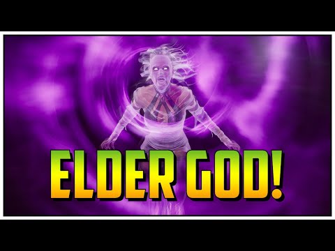 Ranked #1 Sindel - Mortal Kombat 11 Sindel Ranked Matches #10 (Kombat League)