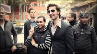 Michael Learns To Rock - Any Way You Want It (Official Music Video - HD)