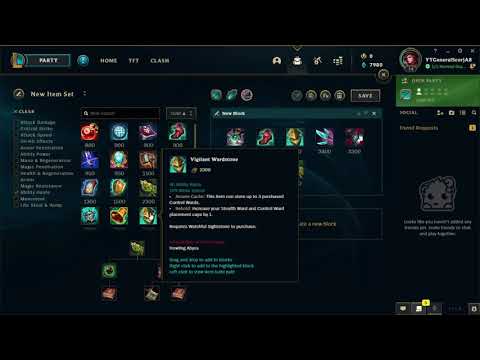 Theory: MAX ABILITY HASTE W MAX Nasus Permanently Withers You!