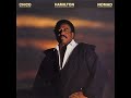 Chico Hamilton – Alekasam (1980)