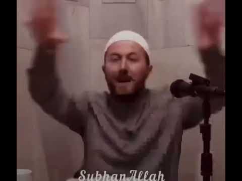 Pendohu! - Hoxhë Qëndrim Jashari ❤️