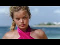 FRIDA AASEN PRETTY BLUE EYES