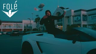 Download lagu LAFRED - LEK LEK mp3