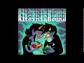 Karkat's Theme by Homestuck Soundtrack