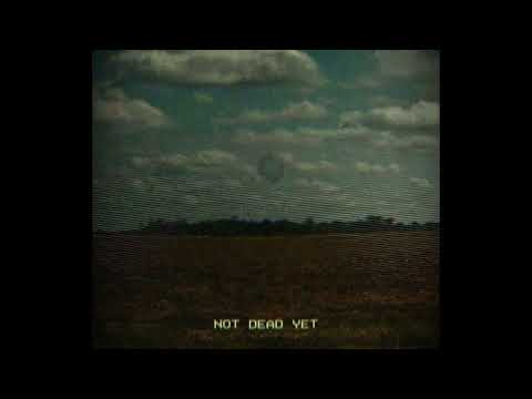 [free for profit] sad nostalgic lil peep type beat - "dreams and nightmares"