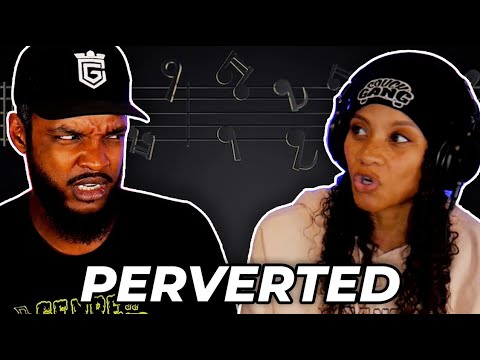 🎵 Winger - Seventeen REACTION