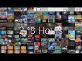 You Ve Got Everything D With 144 Videos Extended To 2 Hours And 18 Minutes