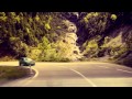 Civic Corsa