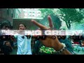 Day Gzz X Niy Gz Seeing Green Music Video Shot By Affiliatedfilms