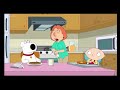 Sneeze Compilation