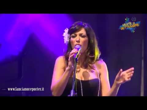 Gianluca Galvani Jazz & Swing Band Music Live @ Concerti Eventi Privati e Aziendali Jazz Festival