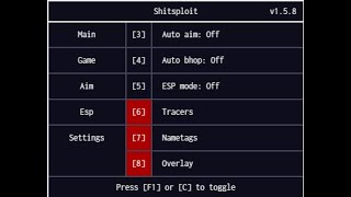 Roblox Exploit Hack Skisploit Lua Level 6 Script Executor Many Games Linkvertise - roblox scripts for skisploit