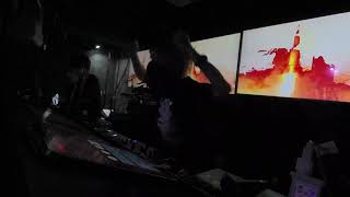 【川崎市亜面工業高等専門学校】3zoDJ