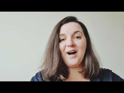 JARMILA - videoklip k písni Petr a Lucie