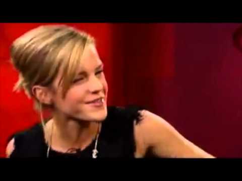 Hermiolina Part 2 - "Hermiolina"