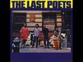 The Last Poets - When The Revolution Comes - Zarndi The Last Poets - When The Revolution Comes