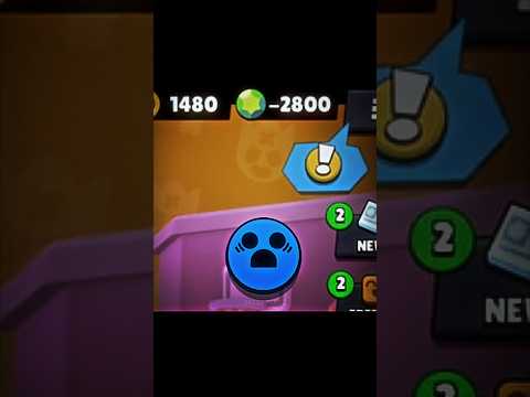 Who want a free brawl pass in Brawl Stars 😳