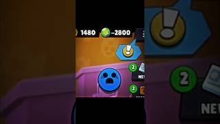 Download lagu Who want a free brawl pass in Brawl Stars 😳 mp3