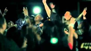 Christine D'Clario   Él Nos Ama Letra