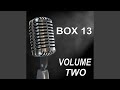 Episode 41 - Treasure Of Hang Lee (1949-05-29)