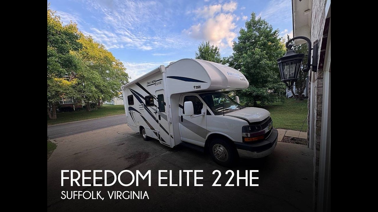 Watch a video of this listing