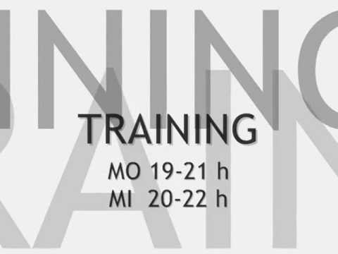 VfR Merzhausen - Bezirksliga Süd Damen