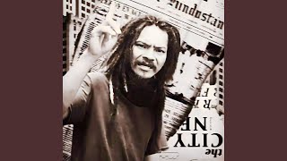 Download lagu Pancen Celeng mp3